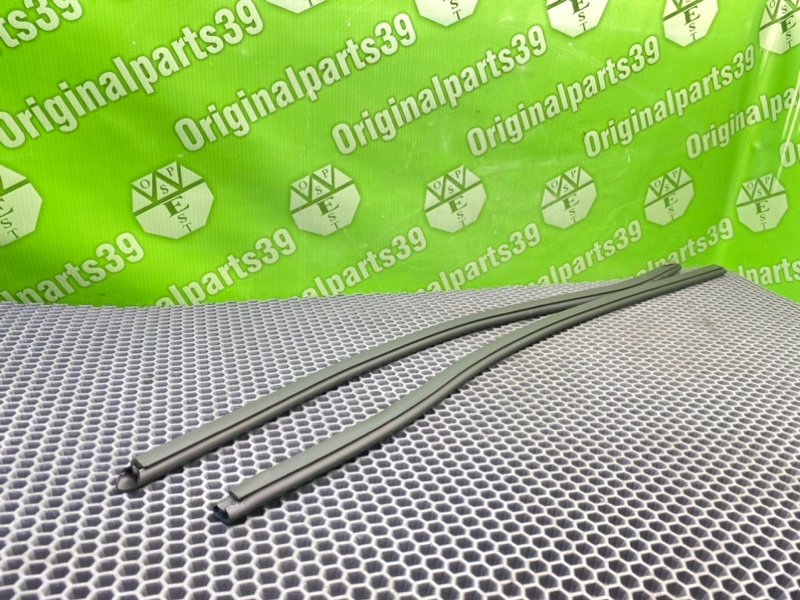 Уплотнители проемов, 1600 рублей, Калининград