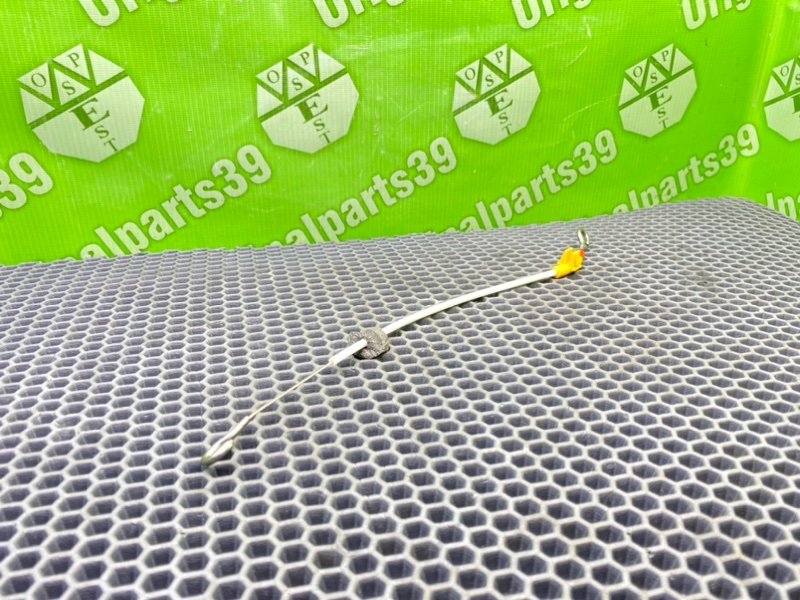 Трос замка двери, 900 рублей, Калининград