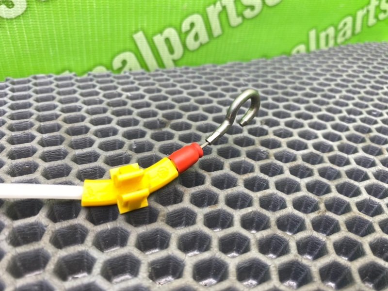 Трос замка двери, 900 рублей, Калининград