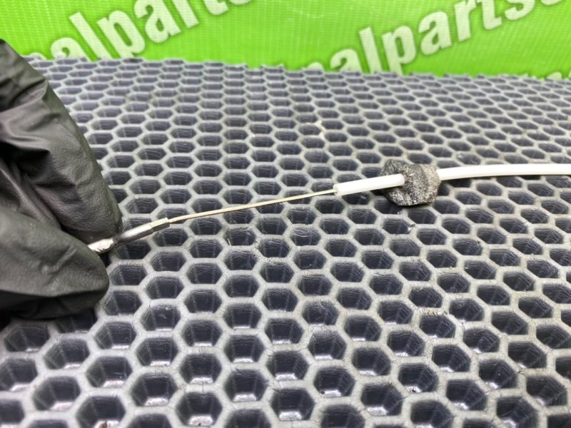 Трос замка двери, 900 рублей, Калининград