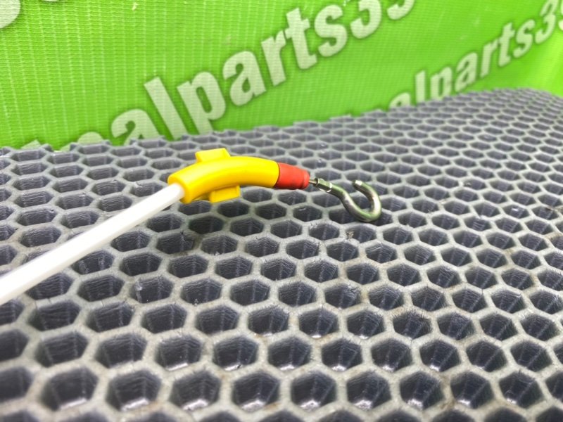 Трос замка двери, 900 рублей, Калининград