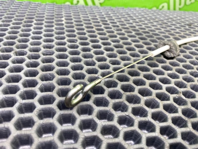 Трос замка двери, 900 рублей, Калининград