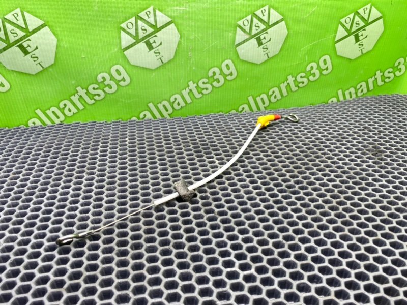 Трос замка двери, 900 рублей, Калининград