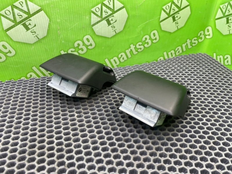 Крепление шторки, 1600 рублей, Калининград