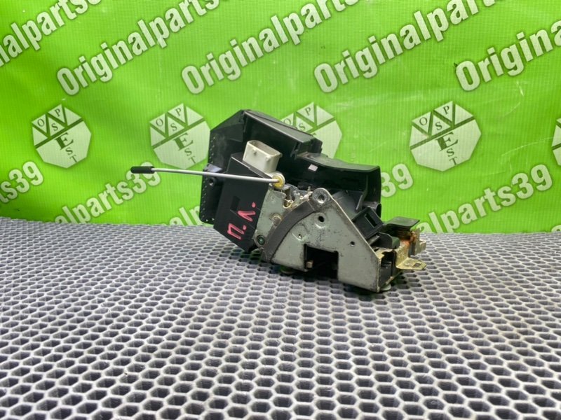 Замок двери, 3100 рублей, Калининград