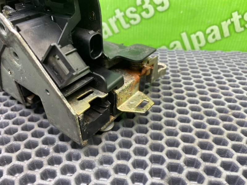 Замок двери, 3100 рублей, Калининград