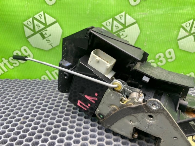 Замок двери, 3100 рублей, Калининград