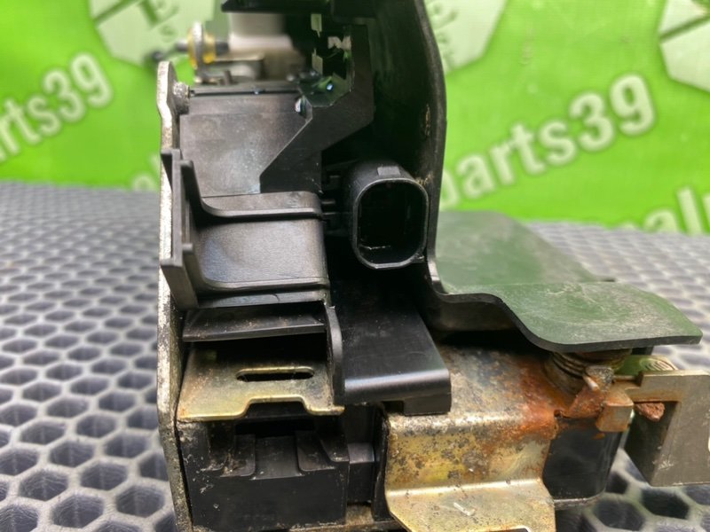 Замок двери, 3100 рублей, Калининград