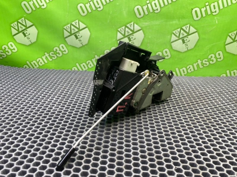 Замок двери, 3100 рублей, Калининград