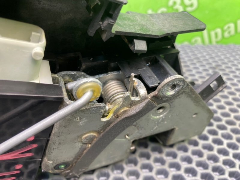 Замок двери, 3100 рублей, Калининград