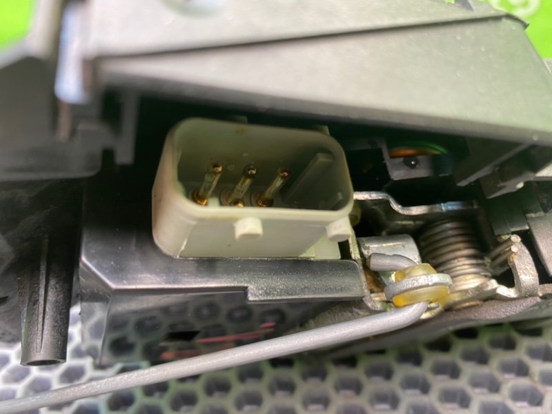 Замок двери, 3100 рублей, Калининград