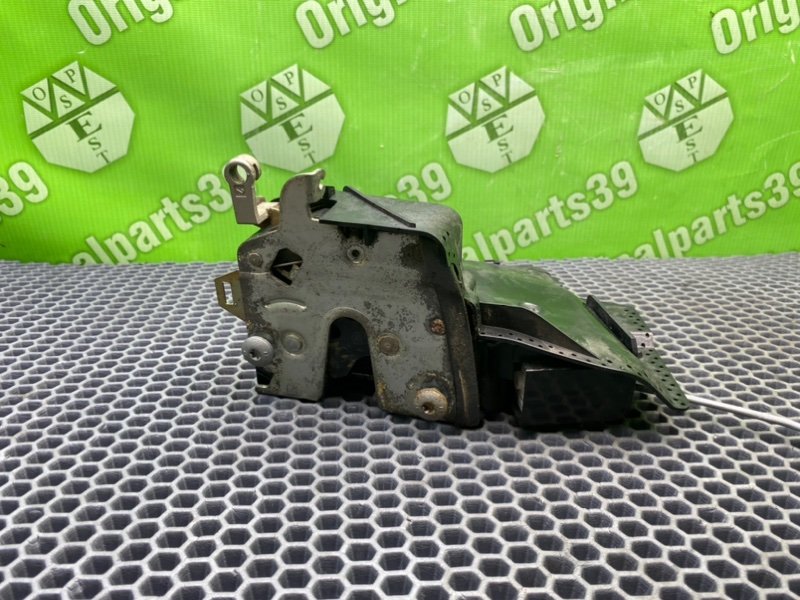 Замок двери, 3100 рублей, Калининград