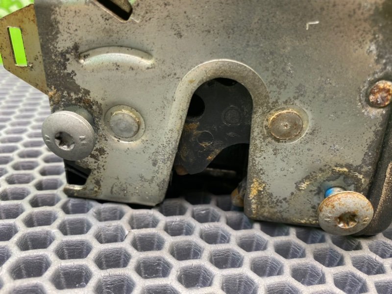 Замок двери, 3100 рублей, Калининград