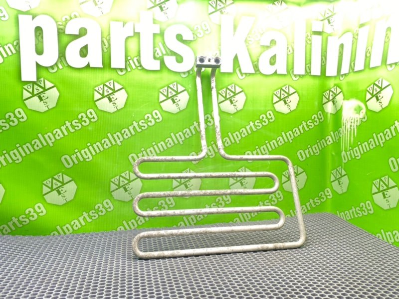 Радиатор ГУР, 900 рублей, Калининград