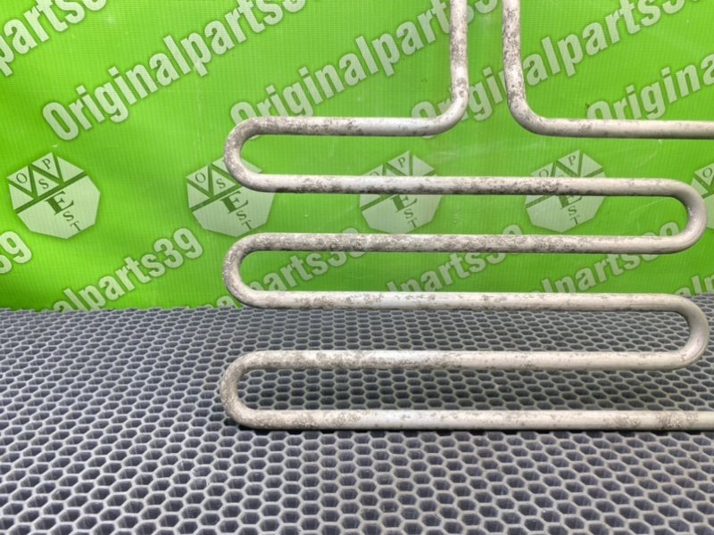 Радиатор ГУР, 900 рублей, Калининград