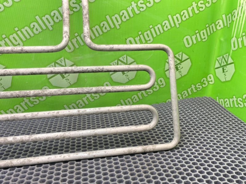 Радиатор ГУР, 900 рублей, Калининград