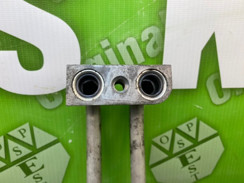 Радиатор ГУР, 900 рублей, Калининград