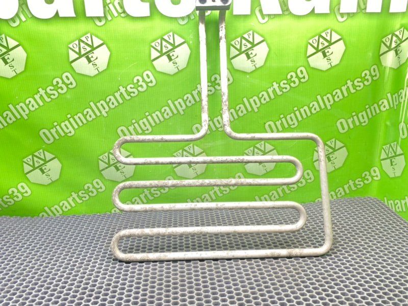 Радиатор ГУР, 900 рублей, Калининград