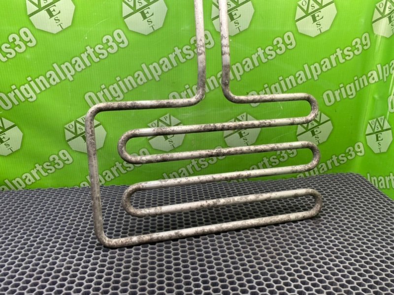 Радиатор ГУР, 900 рублей, Калининград