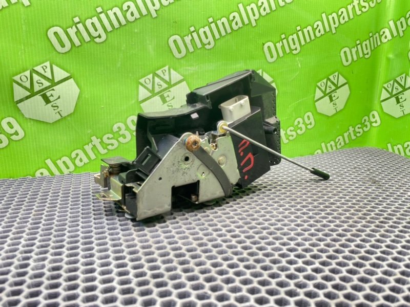 Замок двери, 1400 рублей, Калининград