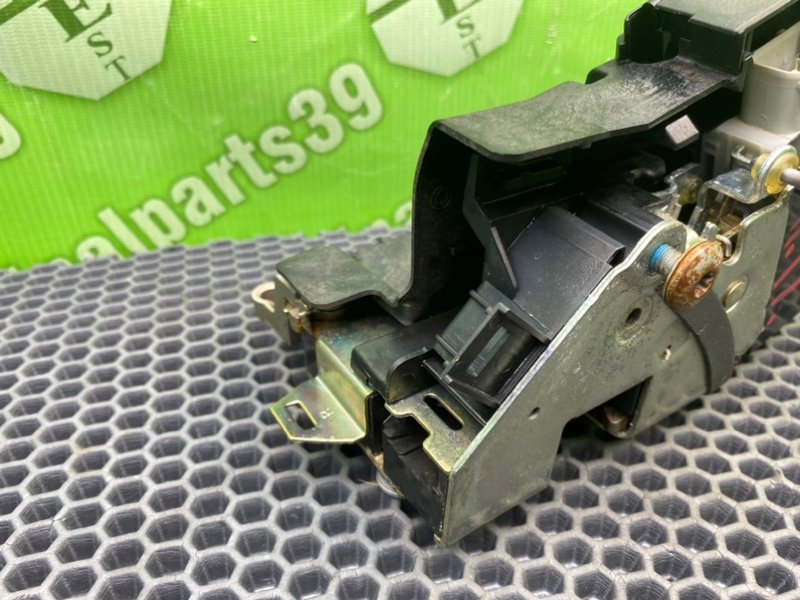 Замок двери, 1400 рублей, Калининград