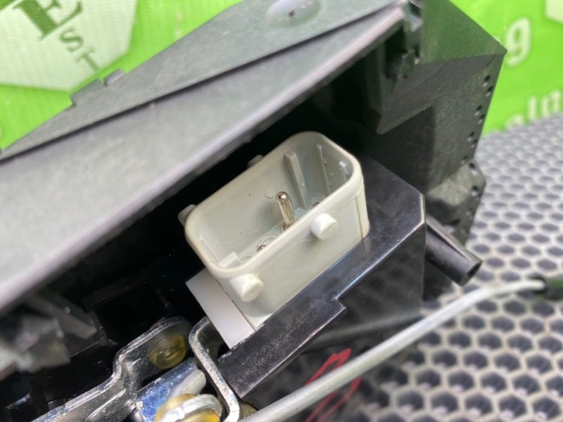 Замок двери, 1400 рублей, Калининград