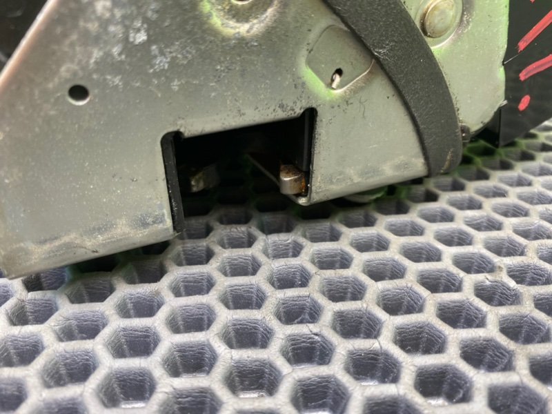 Замок двери, 1400 рублей, Калининград