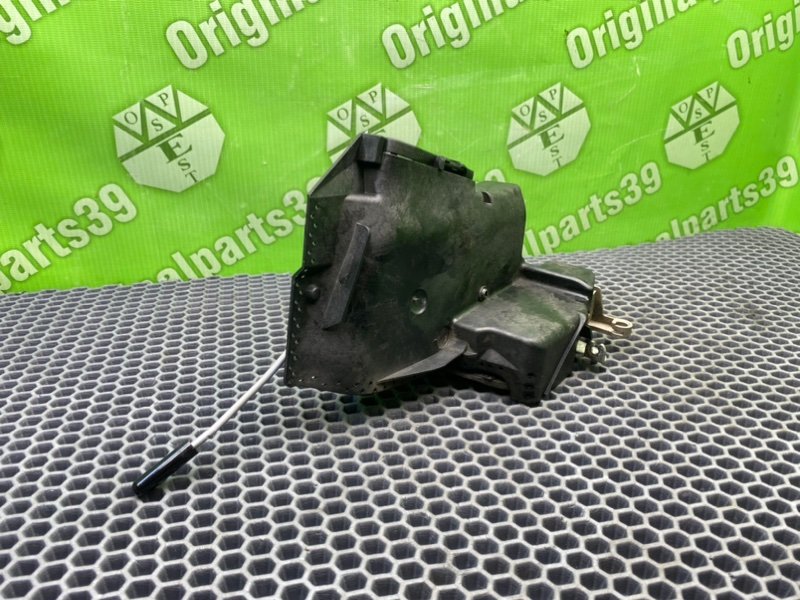 Замок двери, 1400 рублей, Калининград