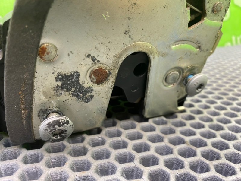 Замок двери, 1400 рублей, Калининград