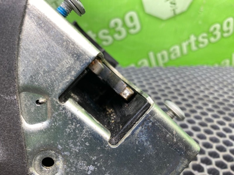 Замок двери, 1400 рублей, Калининград