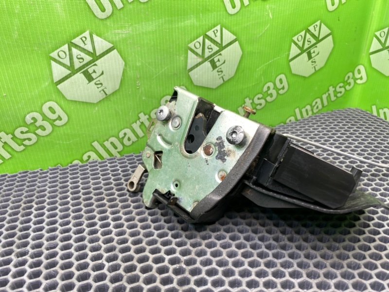 Замок двери, 1400 рублей, Калининград