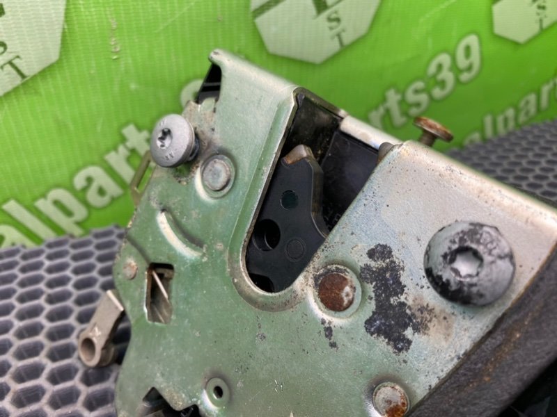 Замок двери, 1400 рублей, Калининград