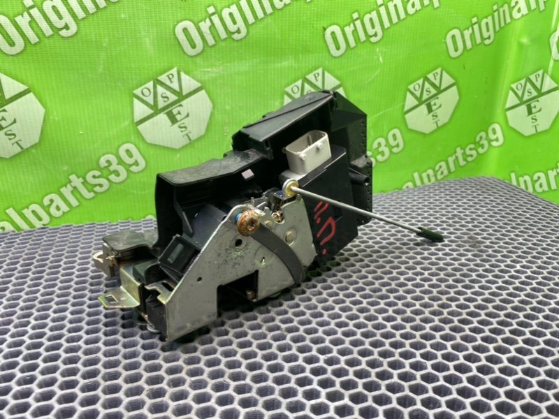 Замок двери, 1400 рублей, Калининград