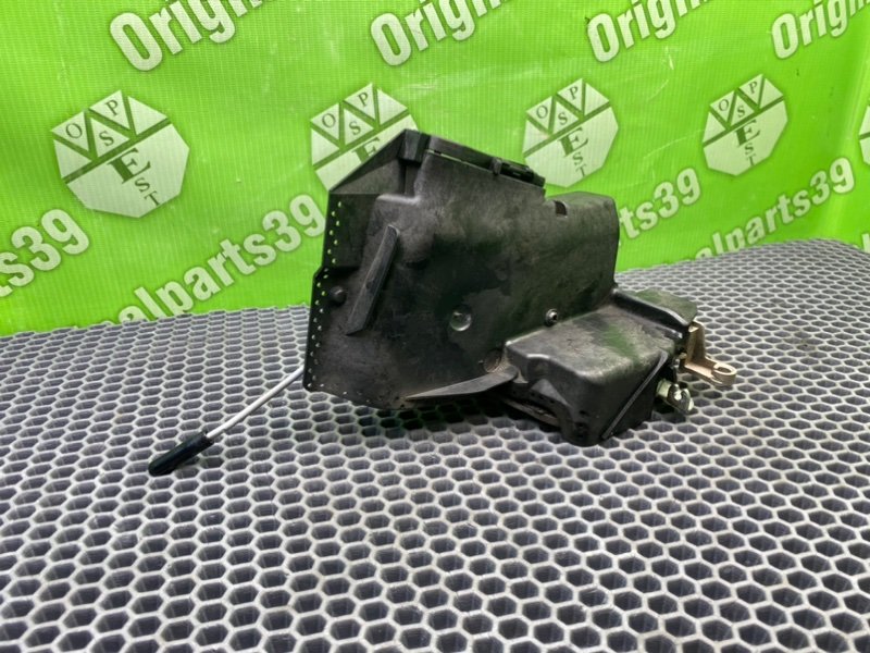 Замок двери, 1400 рублей, Калининград