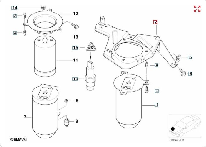 Кронштейн, 900 рублей, Калининград
