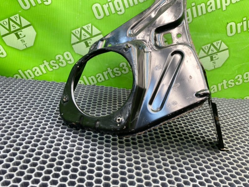 Кронштейн, 900 рублей, Калининград