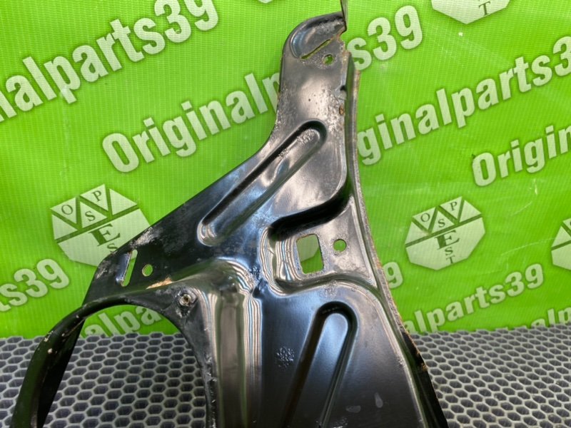 Кронштейн, 900 рублей, Калининград