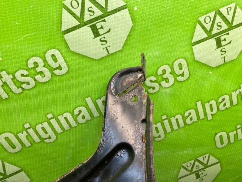 Кронштейн, 900 рублей, Калининград