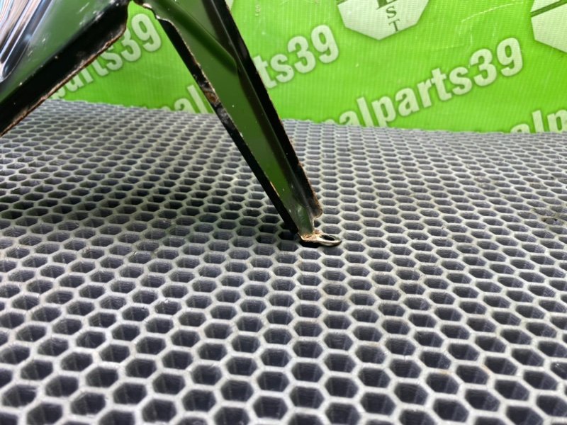 Кронштейн, 900 рублей, Калининград