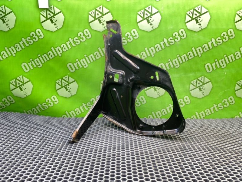 Кронштейн, 900 рублей, Калининград