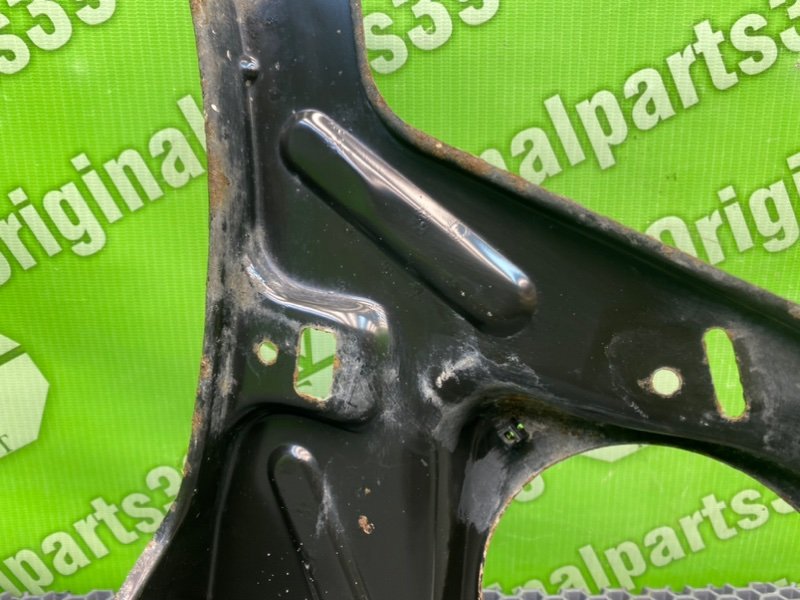 Кронштейн, 900 рублей, Калининград