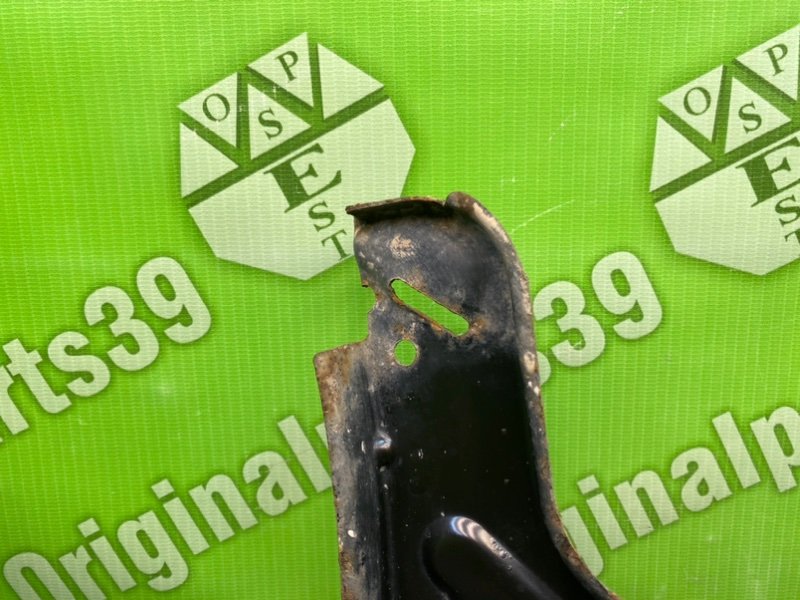 Кронштейн, 900 рублей, Калининград