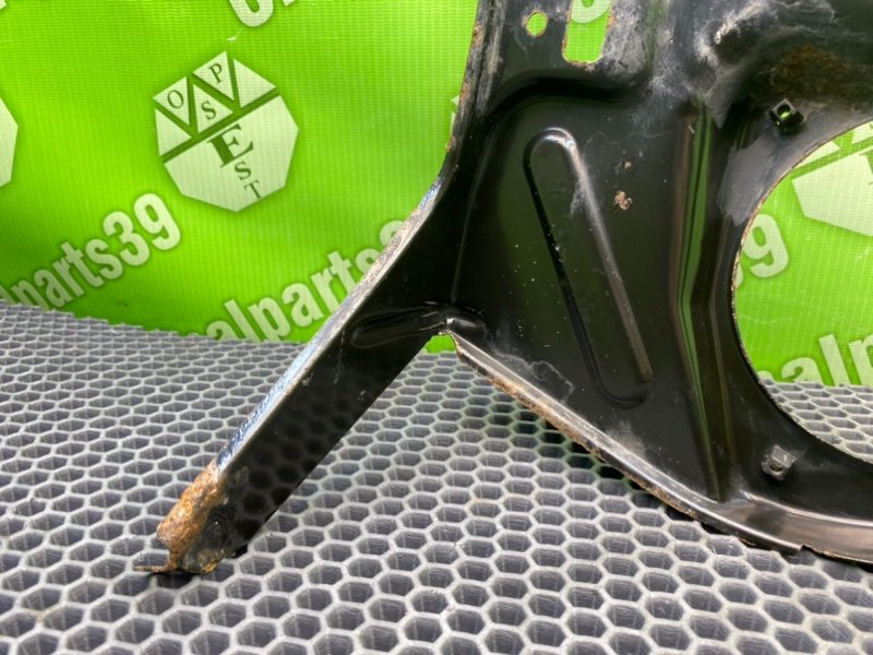 Кронштейн, 900 рублей, Калининград