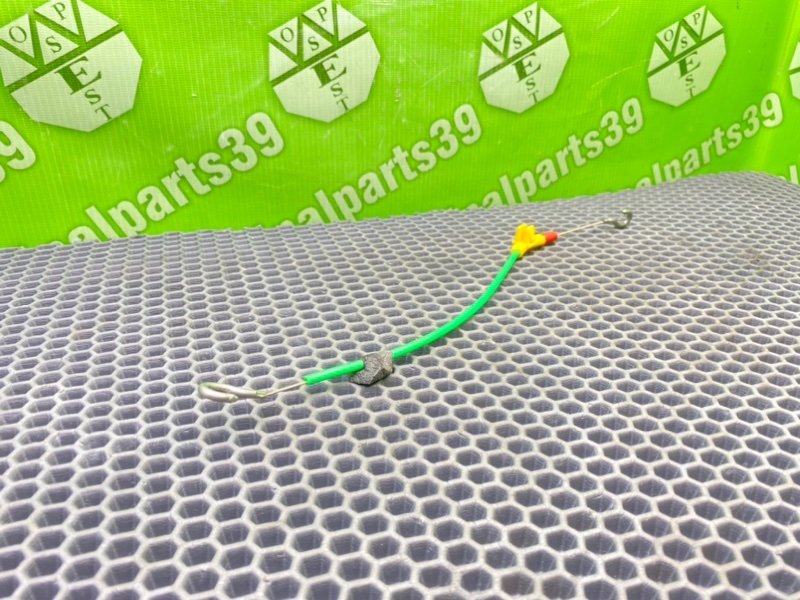 Трос замка двери, 900 рублей, Калининград