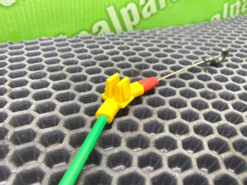 Трос замка двери, 900 рублей, Калининград