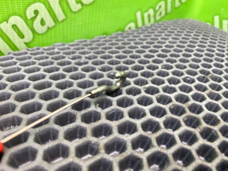 Трос замка двери, 900 рублей, Калининград