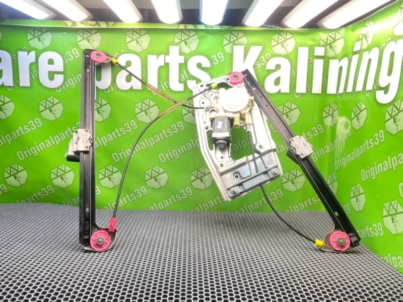 Стеклоподъемник, 2600 рублей, Калининград