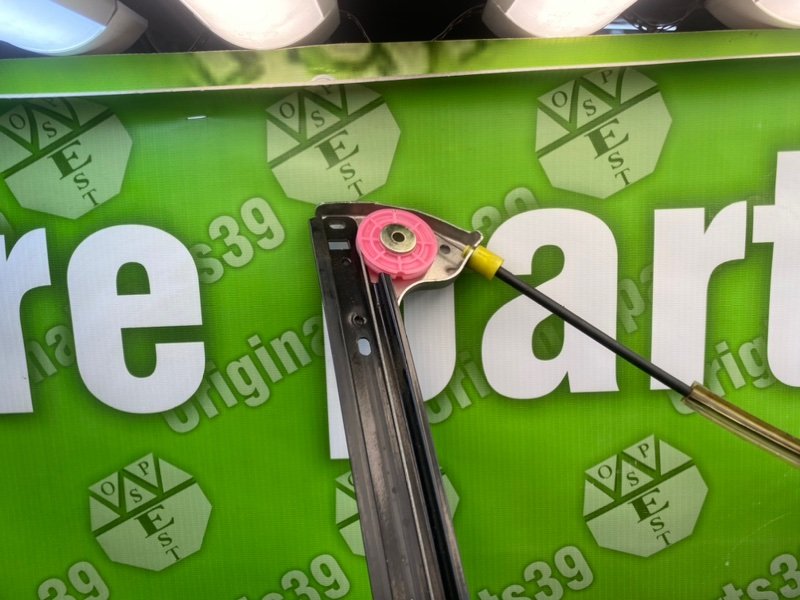 Стеклоподъемник, 2600 рублей, Калининград