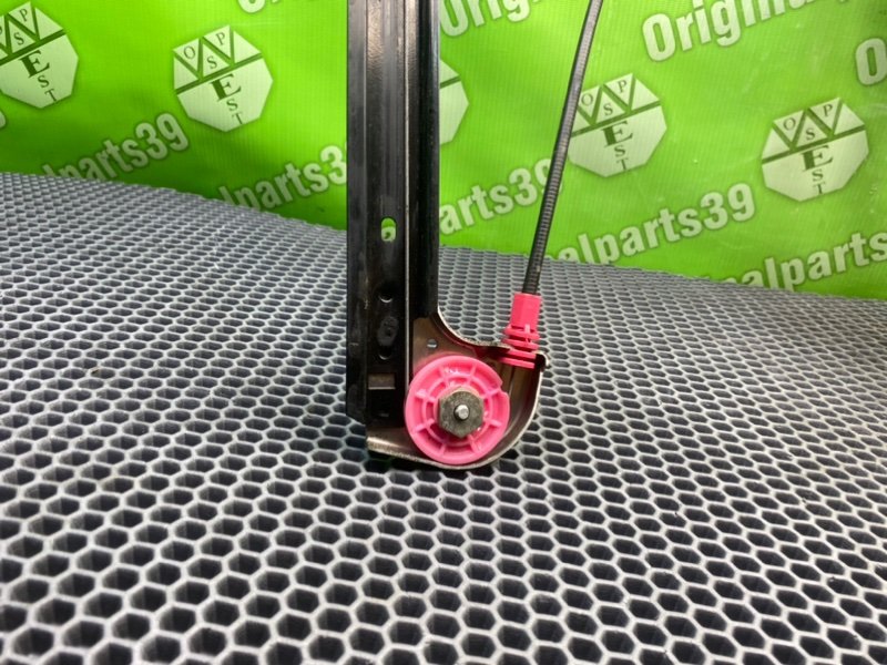 Стеклоподъемник, 2600 рублей, Калининград