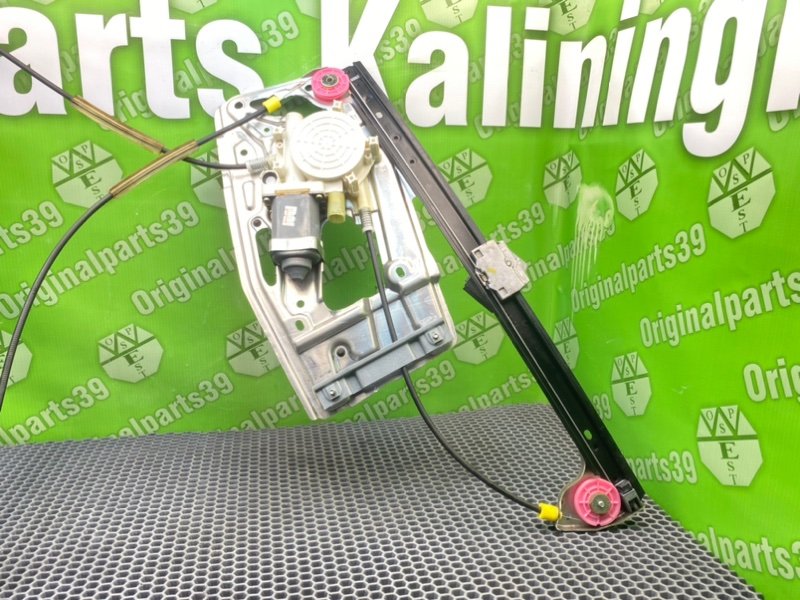 Стеклоподъемник, 2600 рублей, Калининград